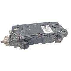 Электроручник Renault 8200498693