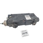 Электроручник Renault 8200498693