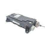 Электроручник Renault 8200498693