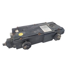 Электроручник Renault 8201070418