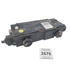 Электроручник Renault 8201070418