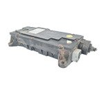 Электроручник Renault 8201070418