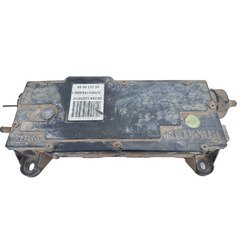 Електричне ручне гальмо Renault Espace IV 8200418646B