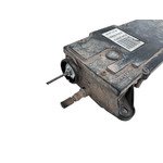 Электроручник Renault Espace IV 8200418646B