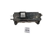 Электроручник Renault Espace IV 8200418646B