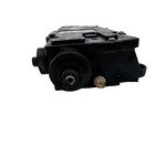 Электроручник Renault Grand Scenic II 8200418648