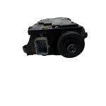 Электроручник Renault Grand Scenic II 8200418648