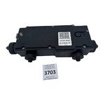 Электроручник Renault Grand Scenic II 8200418648