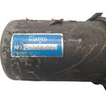 Электроусилитель руля Renault Clio II 6700000301 596107