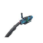 Электроусилитель руля Renault Clio II 6700000301 596107