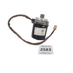 Електроусилитель руля Toyota Aygo