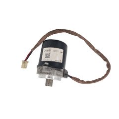 Електропідсилювач керма Toyota Aygo