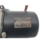 Електроусилитель руля Toyota Aygo