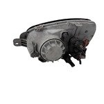 Фара правая Hyundai Santa Fe I