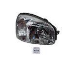 Фара правая Hyundai Santa Fe I