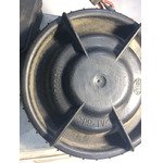 Передняя правая фара Mitsubishi Space Star до рестайлинга