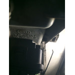 Передняя правая фара Mitsubishi Space Star до рестайлинга