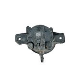 Противотуманка левая Renault Opel Valeo 8200002469