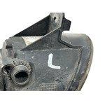 Противотуманка левая Renault Opel Valeo 8200002469