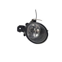 Протитуманна фара ліва 89211093 Renault, Opel, Nissan