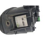 Противотуманная фара левая 89211093 Renault, Opel, Nissan