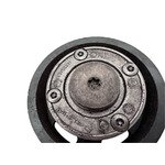 Фазорегулятор Renault 743272