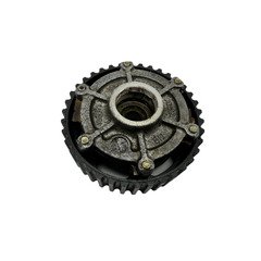 Фазорегулятор Renault 1.6 16v