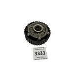 Фазорегулятор Renault 1.6 16v