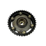Фазорегулятор Renault 1.6 16v