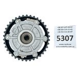 Фазорегулятор Aisin 8200782671 Renault 1.8, 2.0
