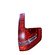notify_thumb