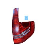 Ліхтар CITROEN C4 привий низ