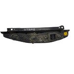 Фонарь задний правый Fiat Doblo 00-04 040600999000