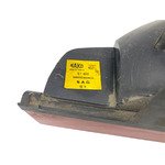 Фонарь задний правый Fiat Doblo 00-04 040600999000