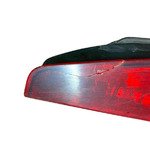 Фонарь задний правый Fiat Doblo 00-04 040600999000