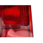 Фонарь задний левый Fiat Ducato 94-02 Depo 5521918L