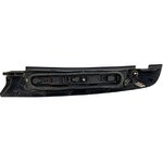 Фонарь задний левый Renault Kangoo I 2277 Valeo