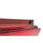 Ліхтар задній лівий (стоп сигнал) DEPO 08-216-1952L-R для Мazda Premacy 2001-2005 року випуску