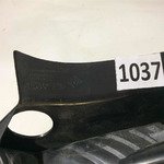 Фонарь задний левый для Renault Megane 8200073236