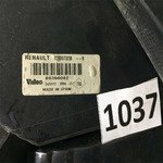 Фонарь задний левый для Renault Megane 8200073236