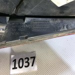 Фонарь задний левый для Renault Megane 8200073236