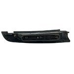 Фонарь задний правый Renault Kangoo I P9713 D