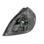 Фонарь задний левый Nissan Almera N16 Ниссан