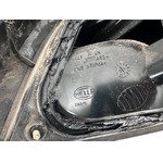 Фонарь задний левый Nissan Almera N16 Ниссан