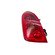 notify_thumb