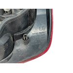 Фонарь задний левый Nissan Primera P12 хетчбек