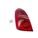 Фонарь задний левый Nissan Primera P12 хетчбек