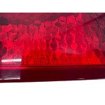 Фонарь задний левый Nissan Primera P12 седан Valeo