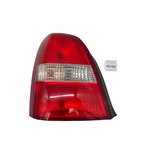 Фонарь задній лівий Nissan Primera P12 седан Valeo