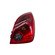 notify_thumb